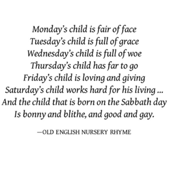 We are the Brennans- a Novel by Tracey Lange- BOTM-Brand New Copy- Never Opened! - Picture 12 of 16